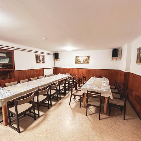 Groppenstein Apartmanhaz 오버벨라흐 외부 사진